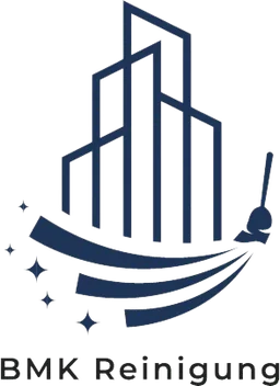 BMK Reinigung